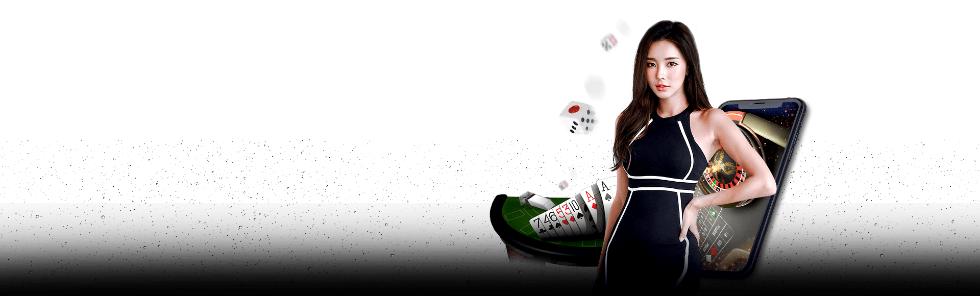 เว็บคาสิโนออนไลน์