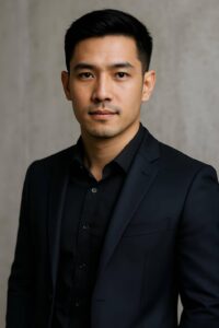 Picture of ศุภกานต์ ธนวัฒน์